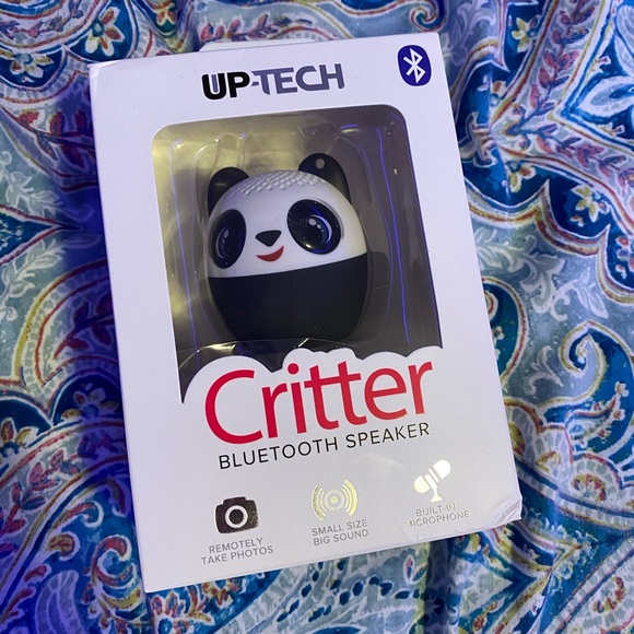 speaker - Picture 1 of 1